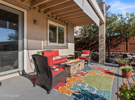 2737 Dome Court, Sparks, NV 89436 Photo