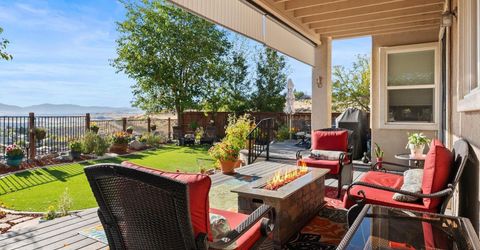 2737 Dome Court, Sparks, NV 89436 Photo