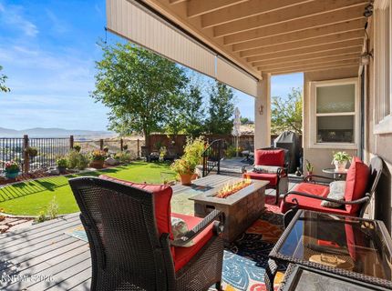 2737 Dome Court, Sparks, NV 89436 Photo