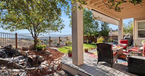 2737 Dome Court, Sparks, NV 89436 Photo