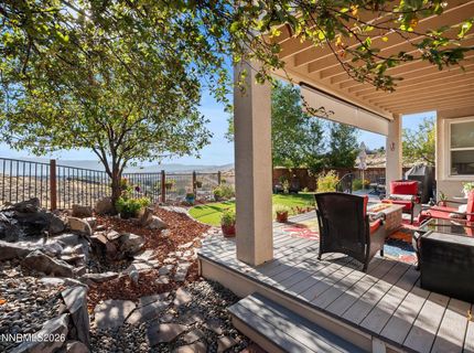 2737 Dome Court, Sparks, NV 89436 Photo