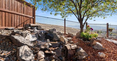 2737 Dome Court, Sparks, NV 89436 Photo