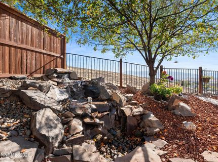 2737 Dome Court, Sparks, NV 89436 Photo