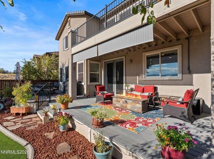 2737 Dome Court, Sparks, NV 89436 Photo