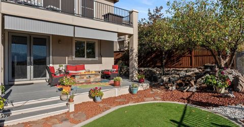 2737 Dome Court, Sparks, NV 89436 Photo