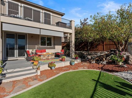2737 Dome Court, Sparks, NV 89436 Photo