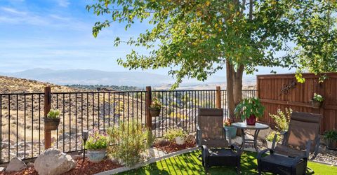 2737 Dome Court, Sparks, NV 89436 Photo
