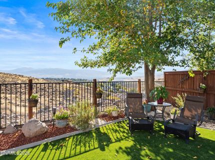 2737 Dome Court, Sparks, NV 89436 Photo