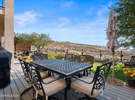 2737 Dome Court, Sparks, NV 89436 Photo