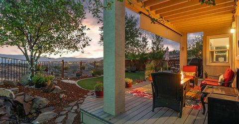 2737 Dome Court, Sparks, NV 89436 Photo