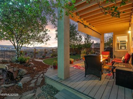 2737 Dome Court, Sparks, NV 89436 Photo