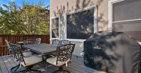 2737 Dome Court, Sparks, NV 89436 Photo
