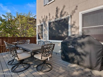 2737 Dome Court, Sparks, NV 89436 Photo