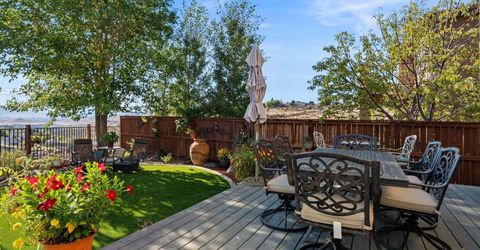 2737 Dome Court, Sparks, NV 89436 Photo