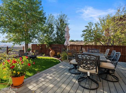 2737 Dome Court, Sparks, NV 89436 Photo