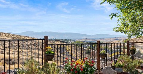 2737 Dome Court, Sparks, NV 89436 Photo
