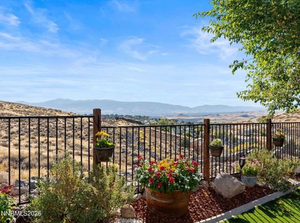 2737 Dome Court, Sparks, NV 89436 Photo