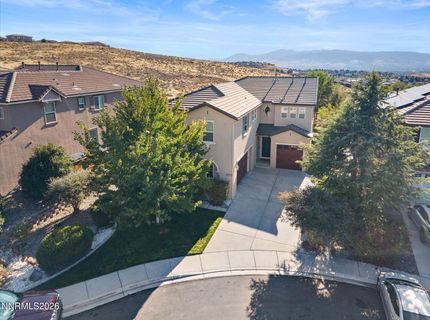 2737 Dome Court, Sparks, NV 89436 Photo