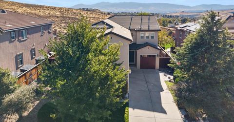 2737 Dome Court, Sparks, NV 89436 Photo