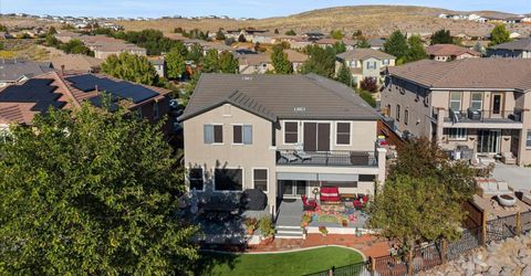 2737 Dome Court, Sparks, NV 89436 Photo
