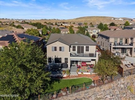 2737 Dome Court, Sparks, NV 89436 Photo