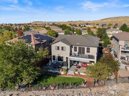 2737 Dome Court, Sparks, NV 89436 Photo