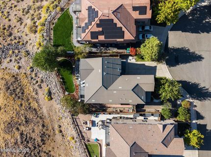 2737 Dome Court, Sparks, NV 89436 Photo