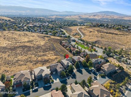 2737 Dome Court, Sparks, NV 89436 Photo