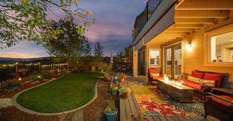 2737 Dome Court, Sparks, NV 89436 Photo
