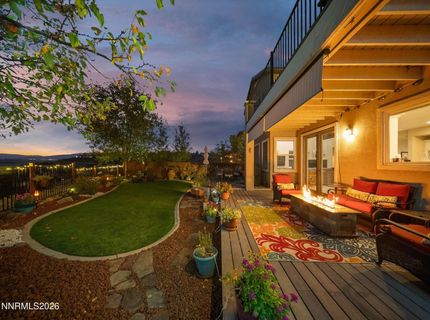 2737 Dome Court, Sparks, NV 89436 Photo