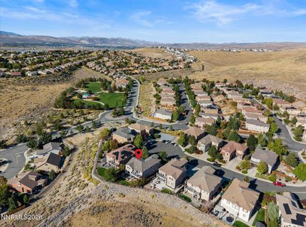 2737 Dome Court, Sparks, NV 89436 Photo