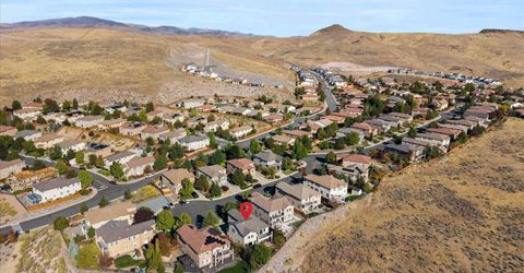 2737 Dome Court, Sparks, NV 89436 Photo