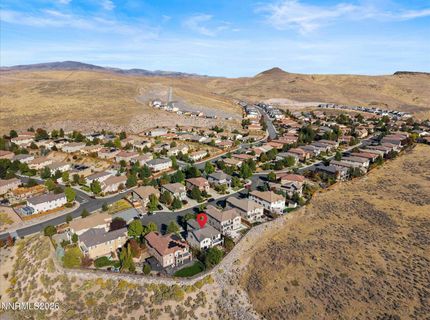 2737 Dome Court, Sparks, NV 89436 Photo