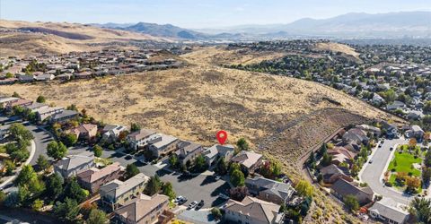 2737 Dome Court, Sparks, NV 89436 Photo