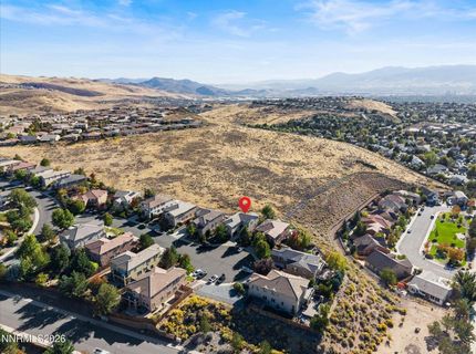 2737 Dome Court, Sparks, NV 89436 Photo