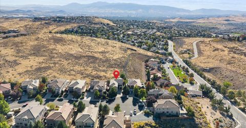 2737 Dome Court, Sparks, NV 89436 Photo