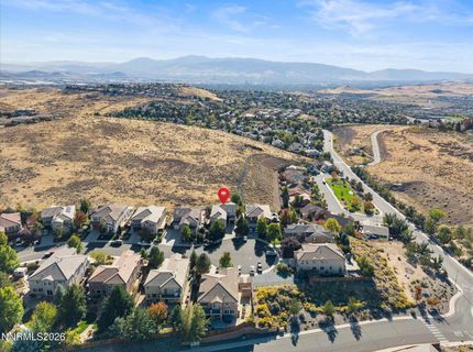 2737 Dome Court, Sparks, NV 89436 Photo