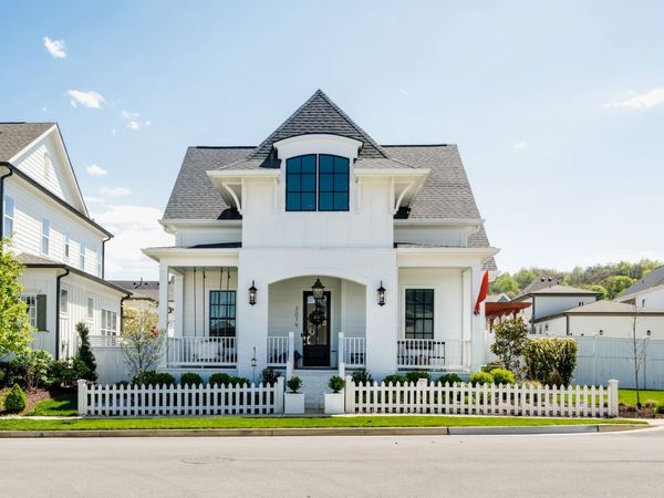 2079 Erwin St , Franklin, TN 37064