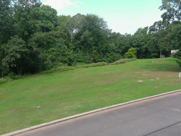 77 Brighton Pointe , Heber Springs, AR 72543