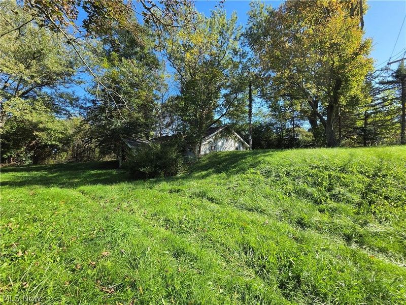 3222 Trump Avenue SE, Canton, OH 44707 Photo 1