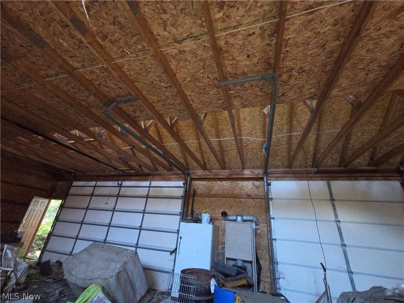 3222 Trump Avenue SE, Canton, OH 44707 Photo 11