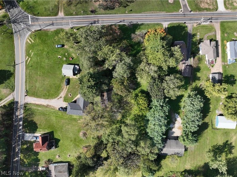 3222 Trump Avenue SE, Canton, OH 44707 Photo 12