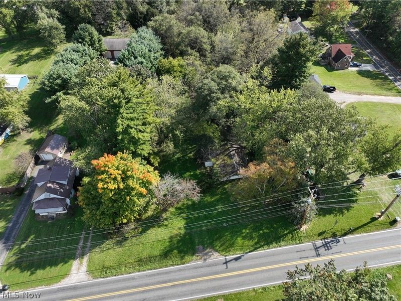 3222 Trump Avenue SE, Canton, OH 44707 Photo 17