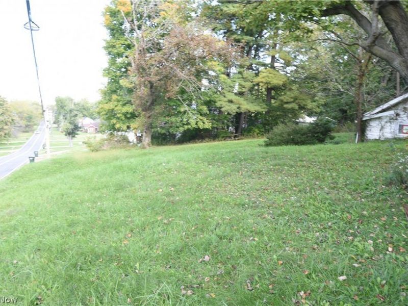 3222 Trump Avenue SE, Canton, OH 44707 Photo 19