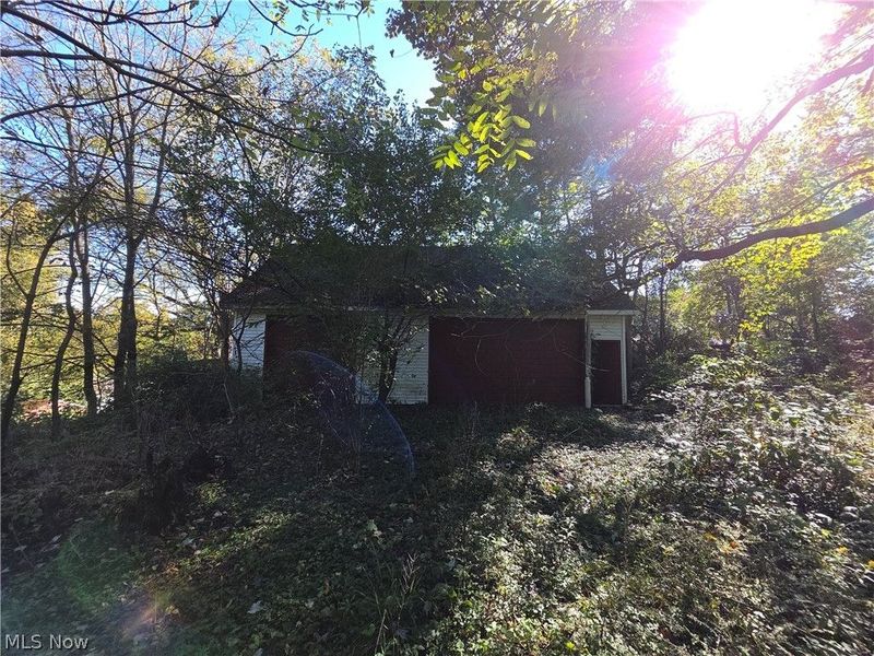 3222 Trump Avenue SE, Canton, OH 44707 Photo 9
