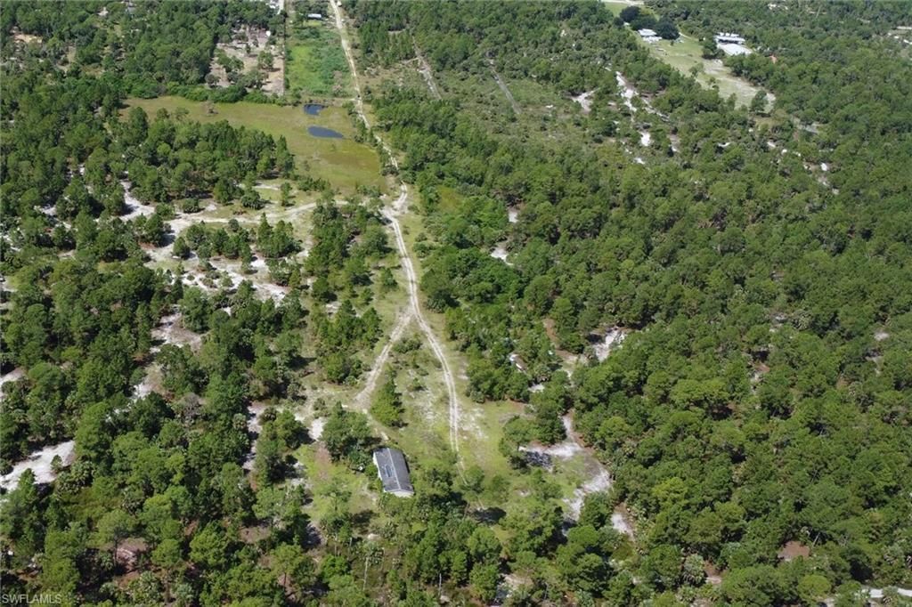 Ivy Way, Naples, FL 34117 Photo