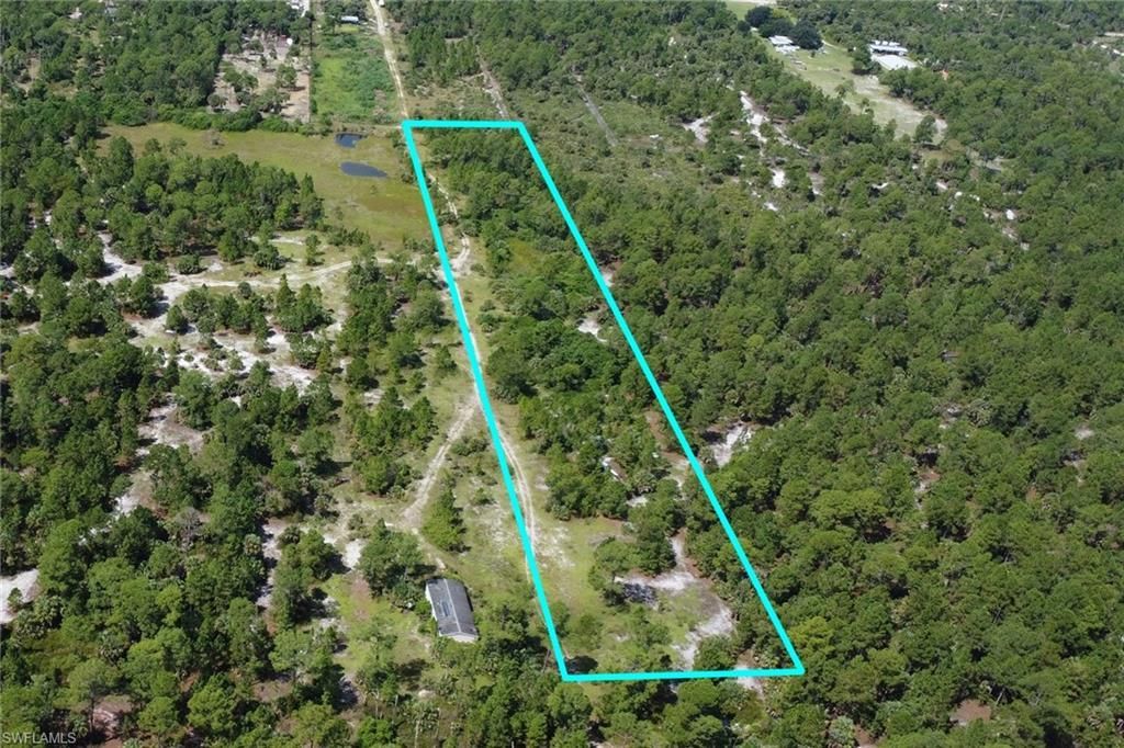 Ivy Way, Naples, FL 34117 Photo