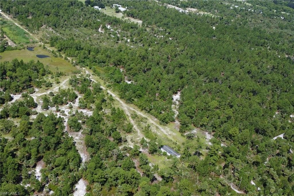 Ivy Way, Naples, FL 34117 Photo