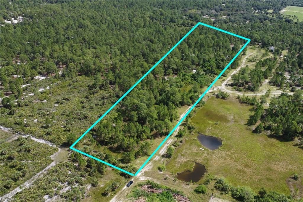 Ivy Way, Naples, FL 34117 Photo