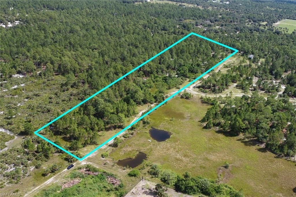 Ivy Way, Naples, FL 34117 Photo